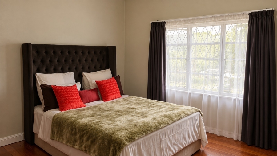 To Let 2 Bedroom Property for Rent in Cambridge Eastern Cape